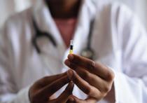 Дочерняя компания Сбера СберСтрахование запустила страхование от возможных последствий вакцинации от широкого спектра заболеваний