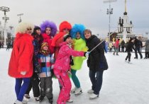Московские школьники уйдут на каникулы за четыре дня до наступления Нового года, а в некоторых образовательных учреждениях — даже раньше