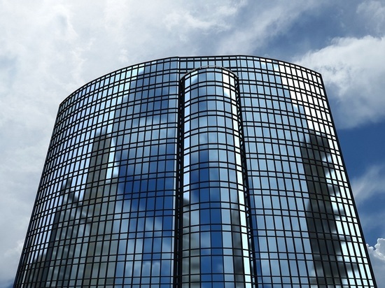 Стало известно, сколько белорусов хотят объединения с Россией