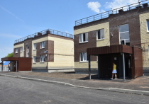 Не всем всё и сразу: почему сироты в Костроме так долго ждут жилья