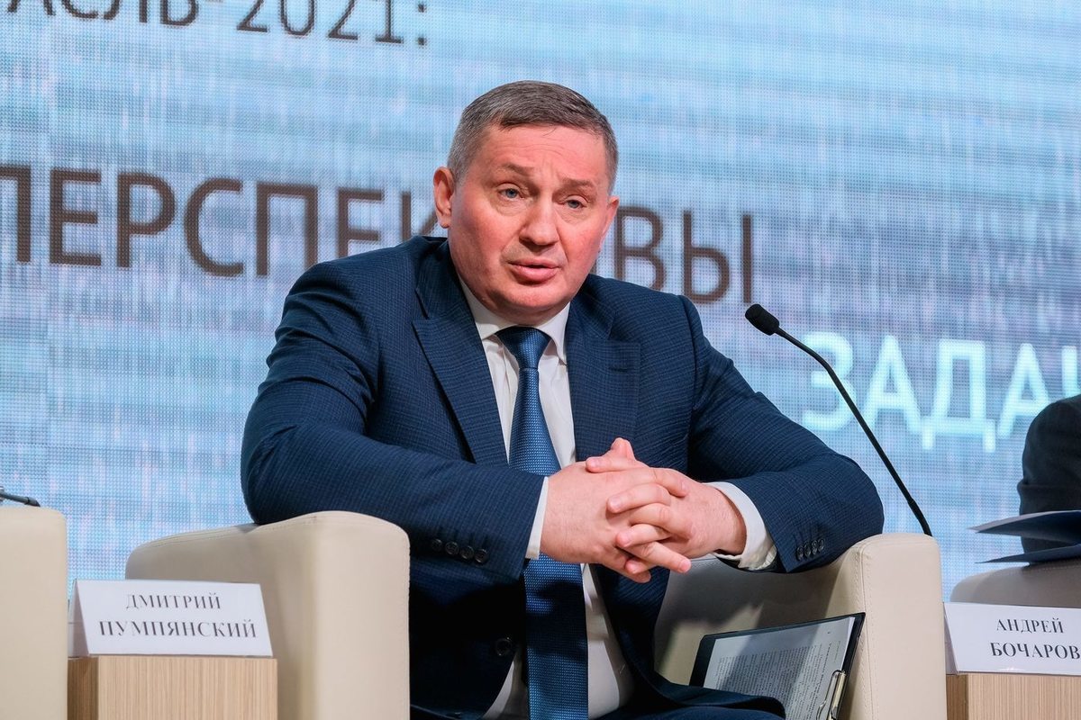 Руководители волгоград. Бочаров Андрей Борисович. Бочаров Андрей Валентинович. Бочаров эксперт. Андрей Бочаров Орел.