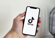 Таганский мировой суд вновь оштрафовал компанию TikTok за отказ удалить запрещенную в России информацию