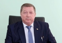 Бывшего зама главы администрации Волгодонска приговорили к шести годам колонии