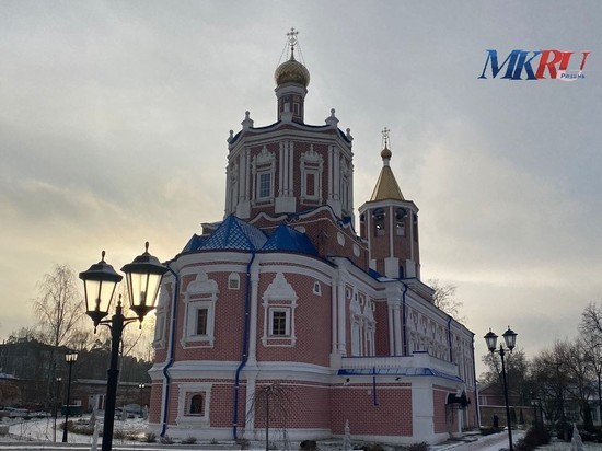 День Варвары: что можно и нельзя делать 17 декабря 2021 года