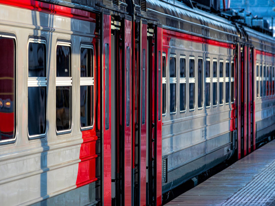 Большинство ленинградцев отдали предпочтение общественному транспорту