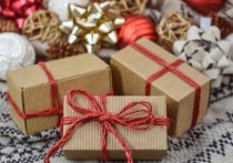 Маркетолог Николас Коро назвал топ идеальных подарков на Новый год