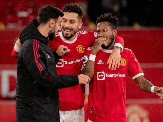Match Manchester Yunajted Brajton Perenesli Iz Za Koronavirusa Mk
