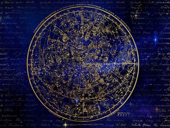Астролог раскрыла судьбоносные особенности 2022 года по славянскому календарю