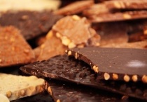 Ачинским полицейским удалось задержать подозреваемого в неоднократном хищении шоколадок в одном из городских супермаркетов