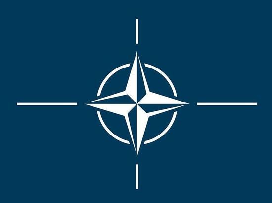В НАТО заявили о расширении блока вопреки позиции России