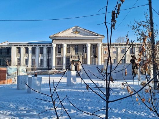 Что стоит за непоследовательным поведением Прокуратуры Иркутской области