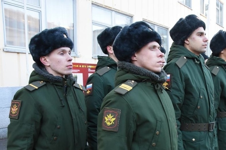 Военный комиссариат железнодорожный московская область