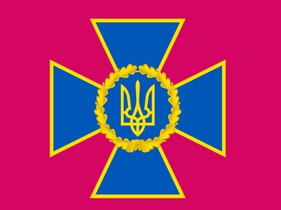 Спецслужбы Украины нейтрализовали ячейку ИГ