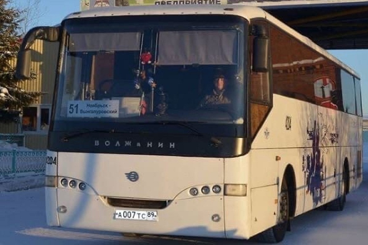 Пассажирские перевозки ноябрьск расписание автобусов. Рейсовый автобус. Пассажирские перевозки ноябрьск. Пассажирские перевозки город ноябрьск. Пассажирские перевозки ноябрьск.