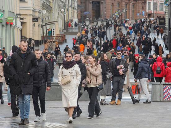 Шувалов; качество жизни в российских городах по ряду параметров опережает показатели ОЭСР