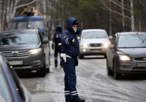 В Свердловской области в выходные стартует очередной этап профилактического мероприятия «Безопасная дорога»