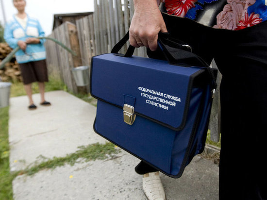 Ученые прокомментировали, почему в Татарстане политизируют перепись