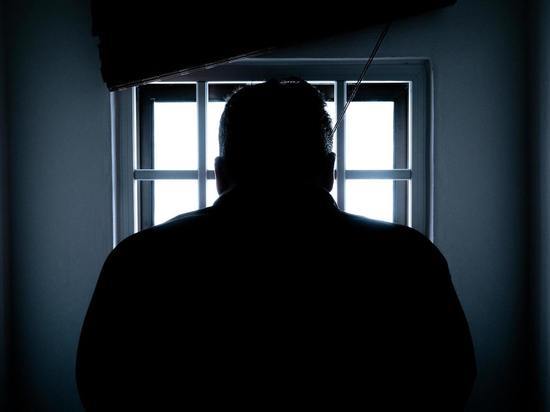 Убийцу полицейских в ЛНР приговорили к пожизненному заключению