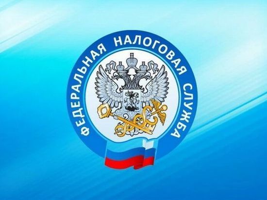 Как быстро разблокировать расчётный счёт рассказали жителям Серпухова
