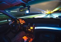 В Госдуму внесен проект закона о введении уголовного наказания за опасное вождение на дорогах