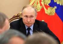 У президента России Владимира Путина явно будут предпочтения в отношении своего преемника на пост главы государства, утверждает спикер Кремля Дмитрий Песков