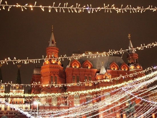 Метро Москвы В Новогоднюю Ночь 2022 Метро Москвы В Новогоднюю Ночь 2022