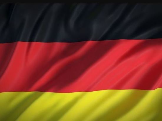 Германия начала расследование в отношении RT