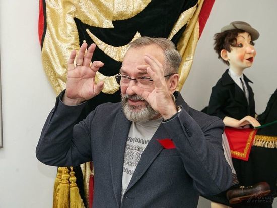 День работников ЗАГСа, День риэлтора, праздник поросёнка – что празднуют 18 декабря в Омске и мире