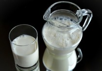 Турецкий диетолог Зюлал Ялчин считает, что кефир является самым полезным кисломолочным продуктом