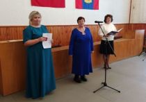 Костромские перемены: Парфеньевский муниципальный округ возглавила женщина