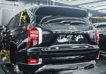 В новое производство на мощностях бывшего завода General Motors в Петербурге вложат 36 миллиардов рублей. Инвестиции сделает автоконцерн Hyundai, купивший законсервированное ранее предприятие в 2020 году.
