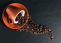 Россиян предупредили о значительном подорожании кофе в ближайшее время