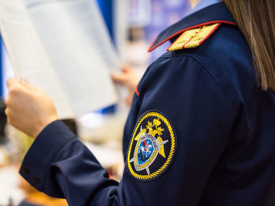 В Ивановской области по фактам двух случаев отравления угарным газом проводится следственная проверка