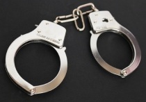 В Камбодже похитили 30-летнюю россиянку Анастасию Шередько