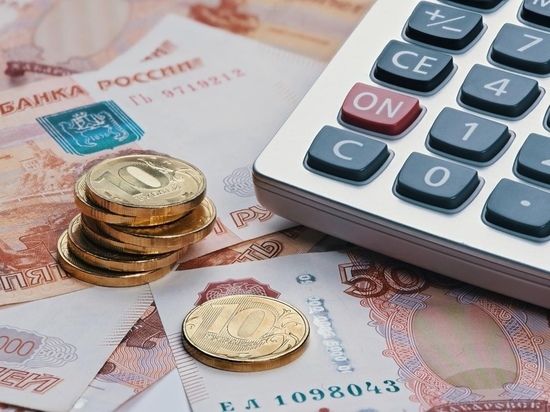 С 1 января россиян ждет повышение зарплат, пособий и социальных выплат