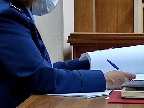 Следователи проводят проверку по факту смерти ребенка после операции в Чите