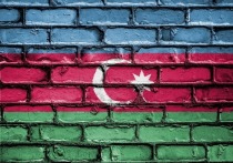 Президент Азербайджана Ильхам Алиев посетовал, что Евросоюз выделит Армении 2,6 миллиарда долларов в качестве помощи, в то время как Азербайджан получит только 140 миллионов долларов