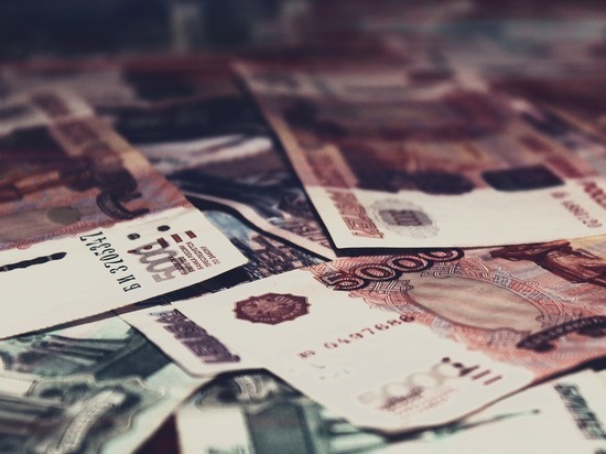 В Воронеже мошенники «нагрели» 72-летнюю пенсионерку на 900 тысяч рублей