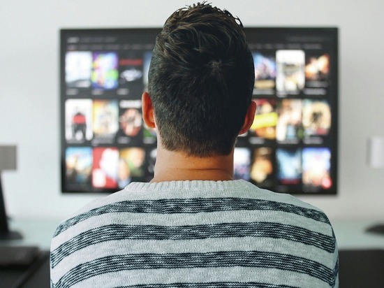 Глава СНБО призвал разобраться с "российской пропагандой" на телевидении