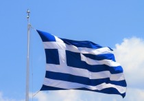 Посольство России в Греции сообщает, что Афины ужесточают правила въезда в страну с 19 декабря