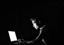 Эксперт в компьютерной криминалистике Сергей Золотухин рассказал случай, который свидетельствует о том, что мошенники начали использовать хэштеги для поиска жертв в соцсетях
