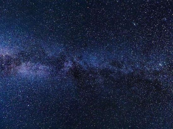 За пределами Солнечной системы есть планета, год на которой длится более миллиона лет