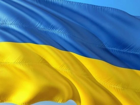 Экс-министр экономики Украины сообщил о выводе иностранных инвестиций из страны