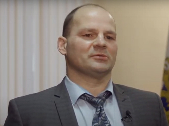 Камчатцы выбрали недостающего депутата в краевой парламент