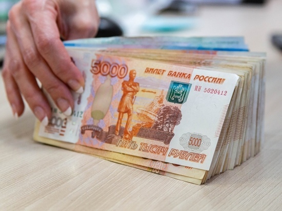Новогодние выплаты пенсионерам, детям, инвалидам и военным: кого ждет подарок от Путина