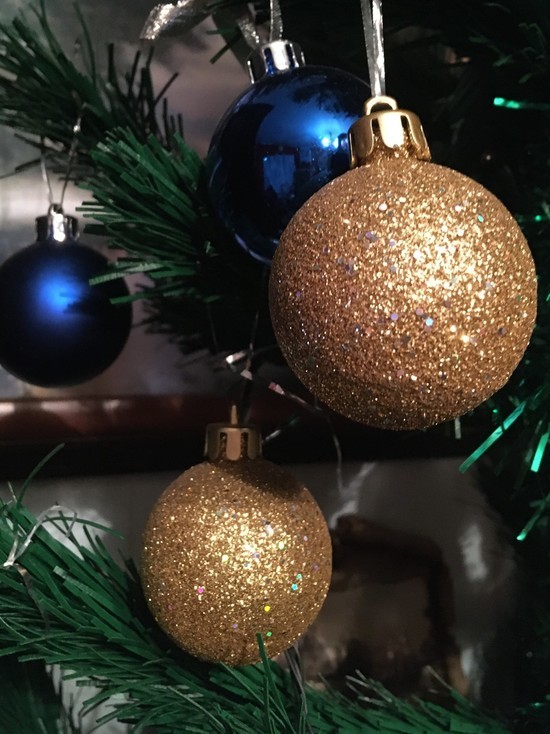 Единороссы из Смоленской областной думы станут помощниками «Деда Мороза»