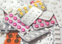 Германия: Освобождение от доплаты за лекарства и лечение