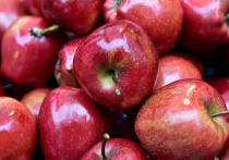 В магазинах «Мария-Ра» и «Пятерочка»  в Республике Алтай обнаружили фрукты с пестицидами