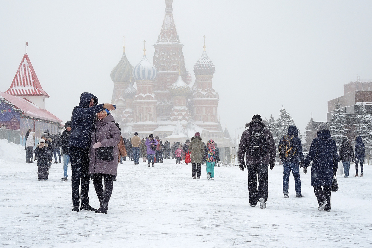 В марте будут морозы в москве. Зима в России реальность. Москва зимой. Морозы в Москве. Россияне зима.