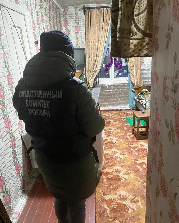 Погибшие от угарного газа фото без цензуры